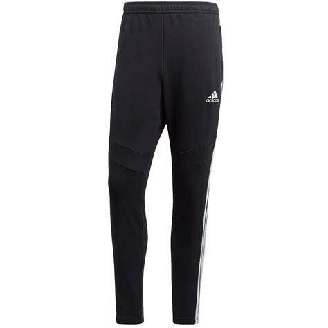 adidas tiro 19 fn2335 broek prijs|adidas Tiro Collection .